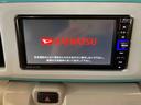 （青森県）の中古車