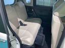（青森県）の中古車
