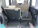 （青森県）の中古車