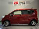 （青森県）の中古車