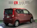 （青森県）の中古車