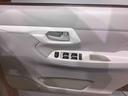 （青森県）の中古車