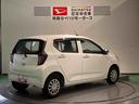 （青森県）の中古車