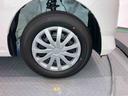 （青森県）の中古車
