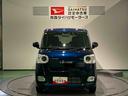 （青森県）の中古車