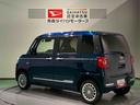 （青森県）の中古車