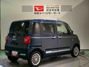 （青森県）の中古車