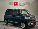 （青森県）の中古車
