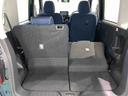 （青森県）の中古車