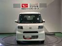 （青森県）の中古車