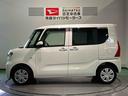 （青森県）の中古車
