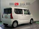 （青森県）の中古車