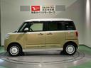 （青森県）の中古車