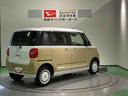 （青森県）の中古車
