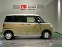 （青森県）の中古車