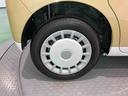（青森県）の中古車