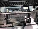 （青森県）の中古車
