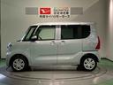 （青森県）の中古車