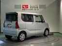 （青森県）の中古車
