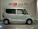 （青森県）の中古車