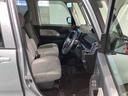 （青森県）の中古車