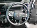 （青森県）の中古車