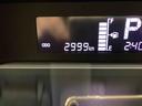 （青森県）の中古車