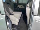 （青森県）の中古車