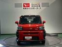 （青森県）の中古車