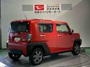 （青森県）の中古車