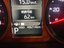 （青森県）の中古車