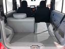 （青森県）の中古車