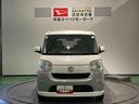 下回り防錆済み　ナビ　エンスタ　４ＷＤ（青森県）の中古車