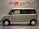 下回り防錆済み　ナビ　エンスタ　４ＷＤ（青森県）の中古車