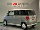 下回り防錆済み　ナビ　エンスタ　４ＷＤ（青森県）の中古車
