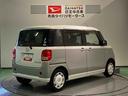 下回り防錆済み　ナビ　エンスタ　４ＷＤ（青森県）の中古車