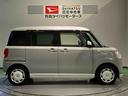 下回り防錆済み　ナビ　エンスタ　４ＷＤ（青森県）の中古車