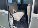 下回り防錆済み　ナビ　エンスタ　４ＷＤ（青森県）の中古車
