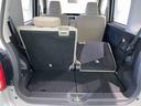 下回り防錆済み　ナビ　エンスタ　４ＷＤ（青森県）の中古車