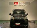 ナビ　ドラレコ　下回り防錆済み　４ＷＤ　アルミ（青森県）の中古車