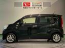ナビ　ドラレコ　下回り防錆済み　４ＷＤ　アルミ（青森県）の中古車