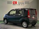 ナビ　ドラレコ　下回り防錆済み　４ＷＤ　アルミ（青森県）の中古車