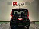ナビ　ドラレコ　下回り防錆済み　４ＷＤ　アルミ（青森県）の中古車