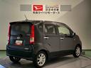 ナビ　ドラレコ　下回り防錆済み　４ＷＤ　アルミ（青森県）の中古車