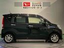 ナビ　ドラレコ　下回り防錆済み　４ＷＤ　アルミ（青森県）の中古車