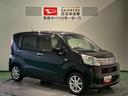 ナビ　ドラレコ　下回り防錆済み　４ＷＤ　アルミ（青森県）の中古車