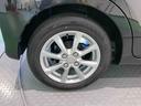 ナビ　ドラレコ　下回り防錆済み　４ＷＤ　アルミ（青森県）の中古車
