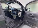 ナビ　ドラレコ　下回り防錆済み　４ＷＤ　アルミ（青森県）の中古車