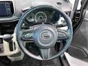 ナビ　ドラレコ　下回り防錆済み　４ＷＤ　アルミ（青森県）の中古車