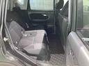ナビ　ドラレコ　下回り防錆済み　４ＷＤ　アルミ（青森県）の中古車